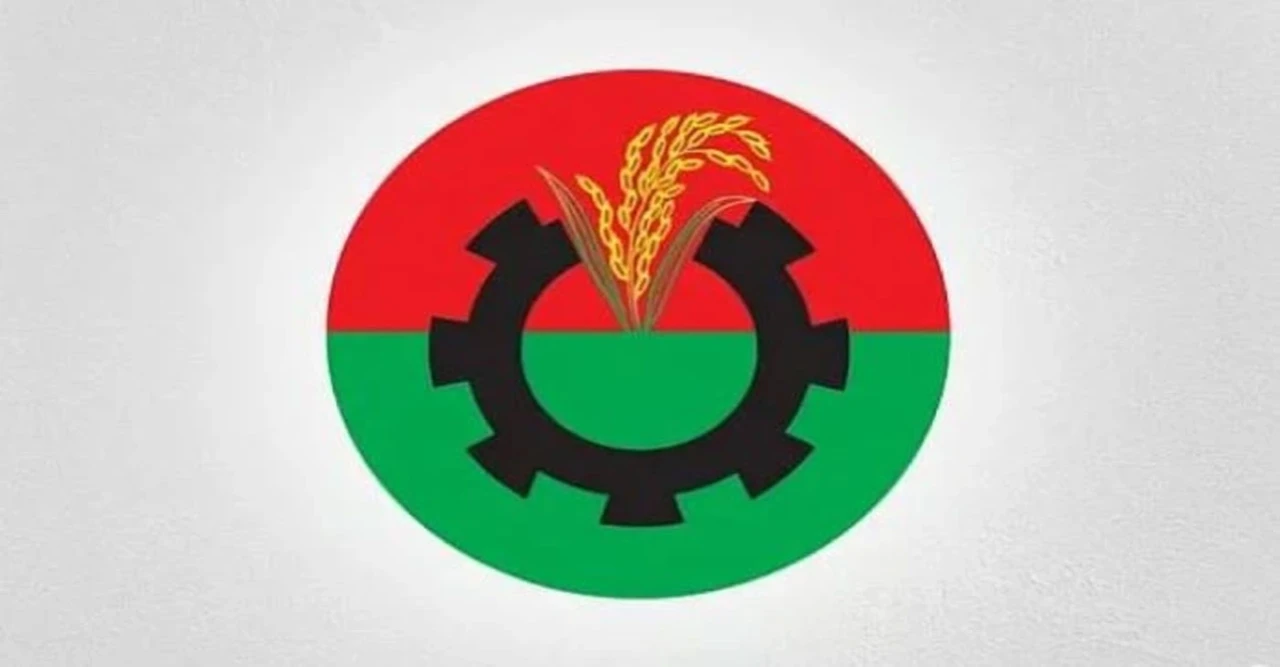 বিএনপির বড় ঘোষণা: দল থেকে বহিষ্কার হওয়া ২৩ নেতার সদস্যপদ ফিরিয়ে দিলেন রিজভী