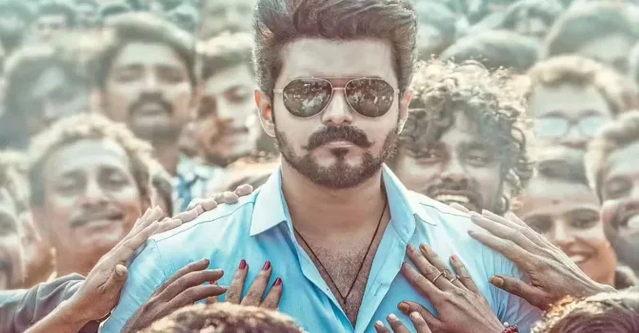 ভাইরাল প্রেমকথার পর নাটকীয় ক্ষমা চাইলেন জোভান, স্ত্রীকে পাশে বসিয়ে যা বললেন তাতে তোলপাড়