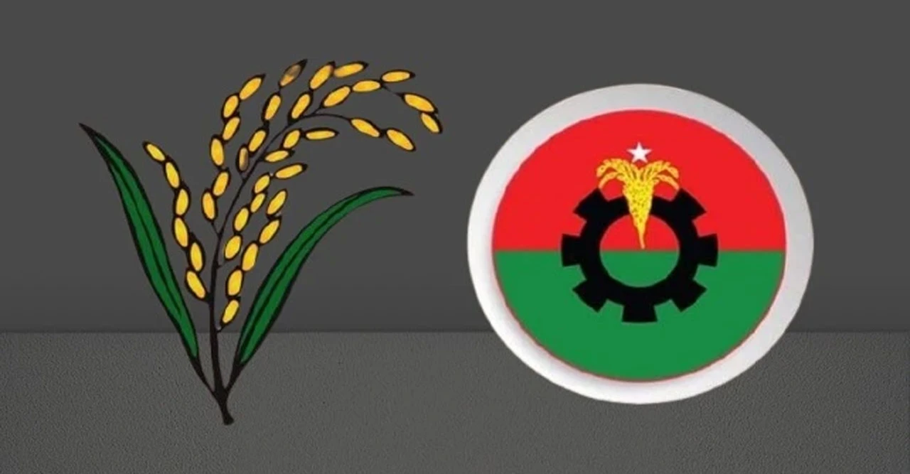 বৃহস্পতিবারই ফিরে পেলেন বিএনপির ২০ নেতা! বহিষ্কারাদেশ প্রত্যাহার করে চমক দিল দল