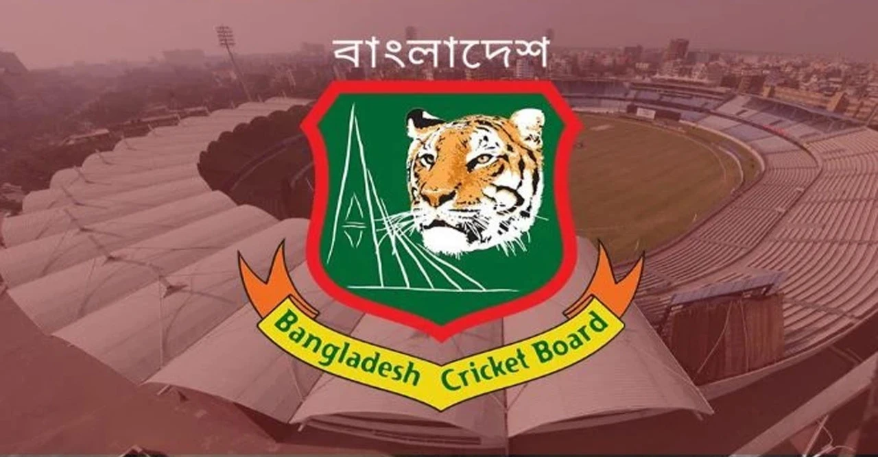 বিশ্বকাপ নিয়ে আইসিসিকে আবার চিঠি বিসিবির, নিরাপত্তা ও ভারতের প্রসঙ্গেই জোরালো ব্যাখ্যা