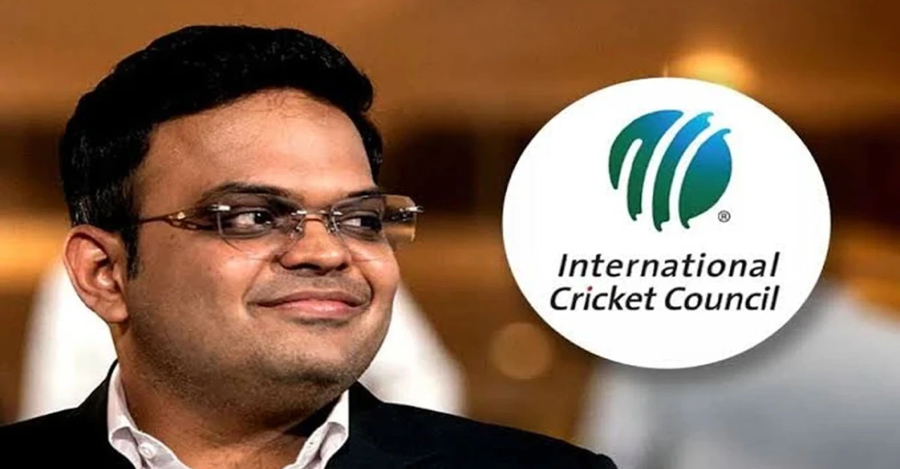 আইসিসি কী করেছে আগে নিরাপত্তার ভয়ে বিশ্বকাপ ছেড়ে গেলে যা হয়েছে!