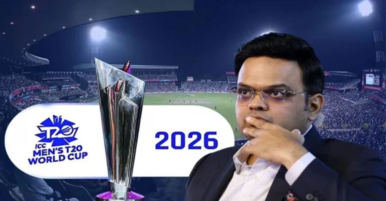 নিপা আতঙ্কে ভারতে বিশ্বকাপ খেলা নিয়ে দোলাচলে অস্ট্রেলিয়া, টুর্নামেন্ট সরানোর গুঞ্জনে উত্তাল ক্রিকেট বিশ্ব