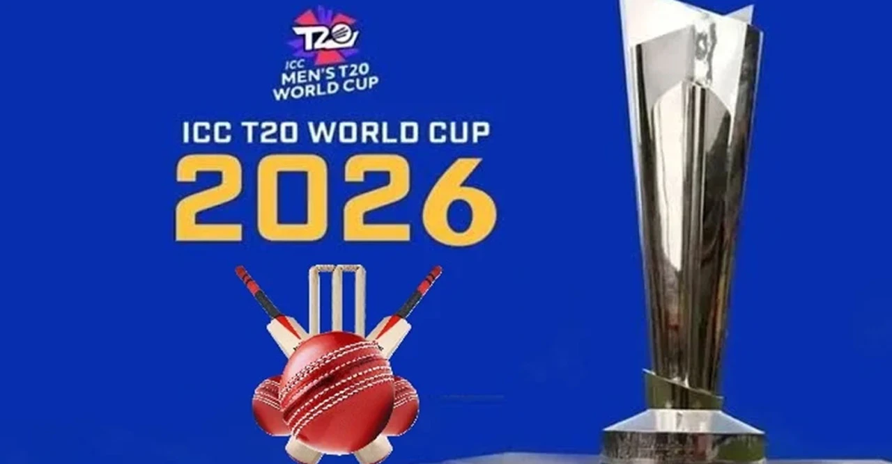 খেলা না খেলেও টি-টোয়েন্টি বিশ্বকাপে বাংলাদেশের উপস্থিতি! দুই আম্পায়ার মাঠে দাঁড়াবেন