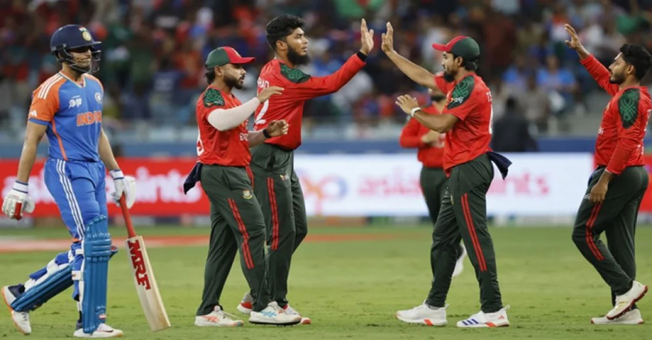 টি-টোয়েন্টি বিশ্বকাপের নাম বদলাতে চান সঞ্জয় মাঞ্জরেকার! ওয়ানডেকে একমাত্র 'বিশ্বকাপ' বলে মানতে চান তারকা