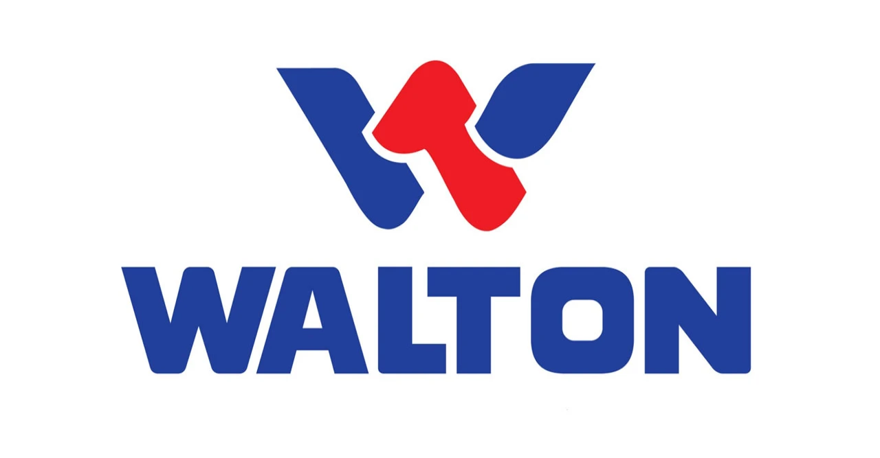 ২য় প্রান্তিক শেষে ওয়ালটনের মুনাফা বেড়ে ৩৬৩.৩৪ কোটি টাকা