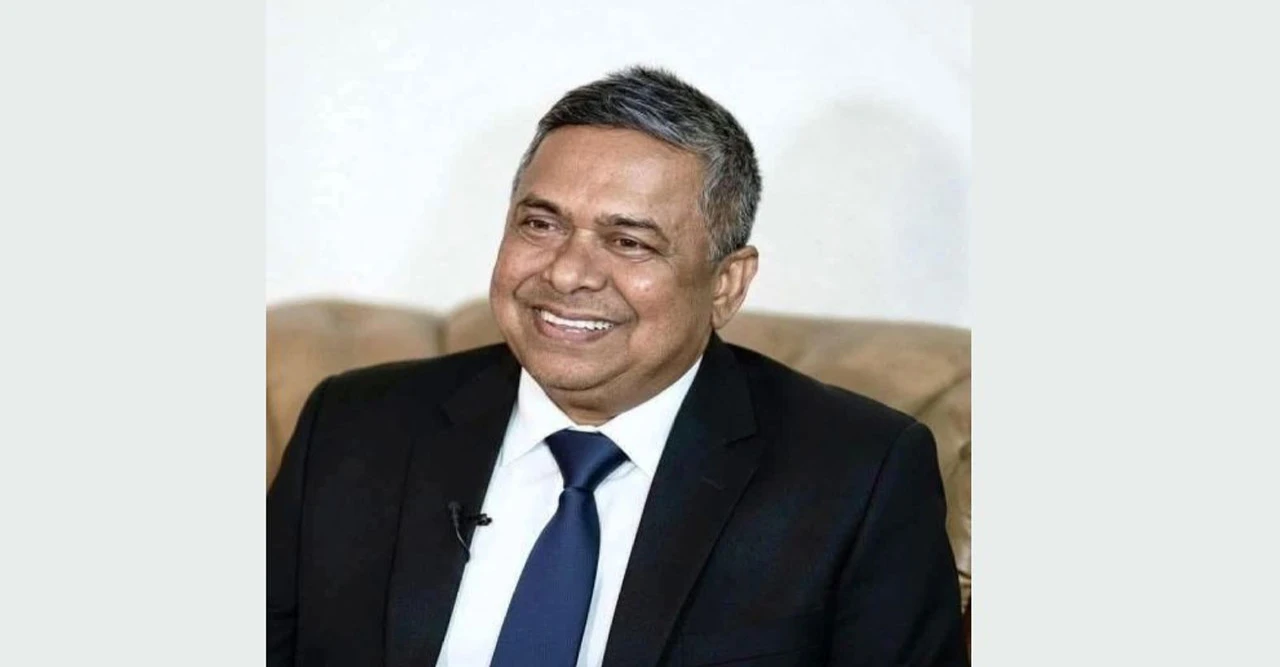 ৪৭ বছর পর গাজীপুর-৩ এ ধানের শীষের উল্লাস! ডা. বাচ্চুর ঐতিহাসিক জয়ের নেপথ্যে কী?