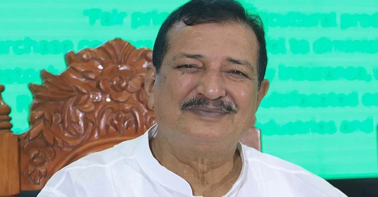 রাজশাহী-২: ২৮ হাজারের ব্যবধানে বিজয়ী বিএনপির মিজানুর রহমান মিনু, ভোটারদের উৎসব