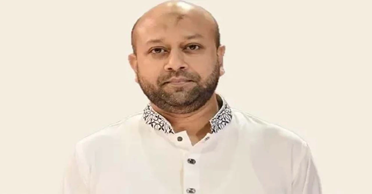 বরিশাল-৩ আসনে বিএনপির জয়ে ব্যারিস্টার ফুয়াদ ২১ হাজার ভোটে পরাজিত, নির্বাচনী ইতিহাসে বড় ব্যবধান