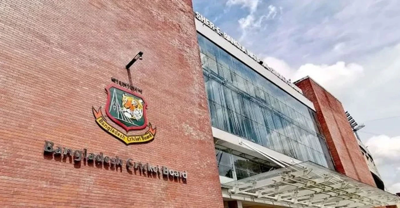 বিসিএল শুরু ২৩ ফেব্রুয়ারি! চার দলের স্কোয়াডে চমক, কে কে পেলেন সুযোগ