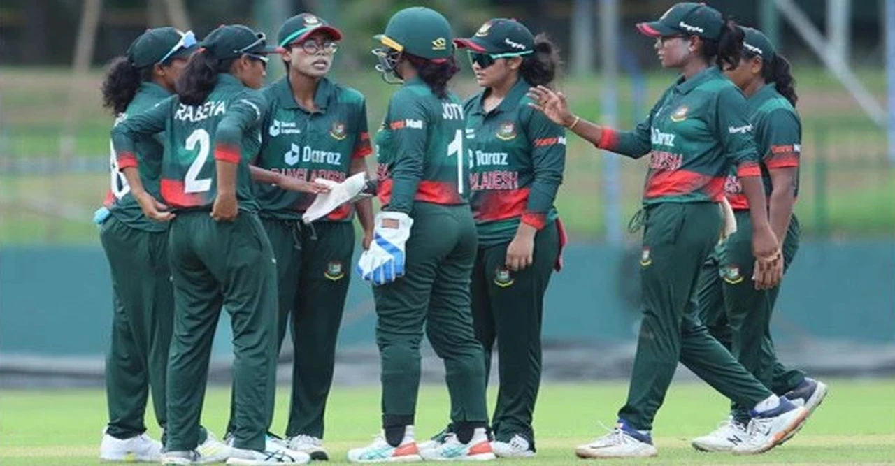 ইতিহাসের সূচনা! দেশে প্রথমবার নারীদের বিপিএল, কবে থেকে শুরু জানুন বিস্তারিত