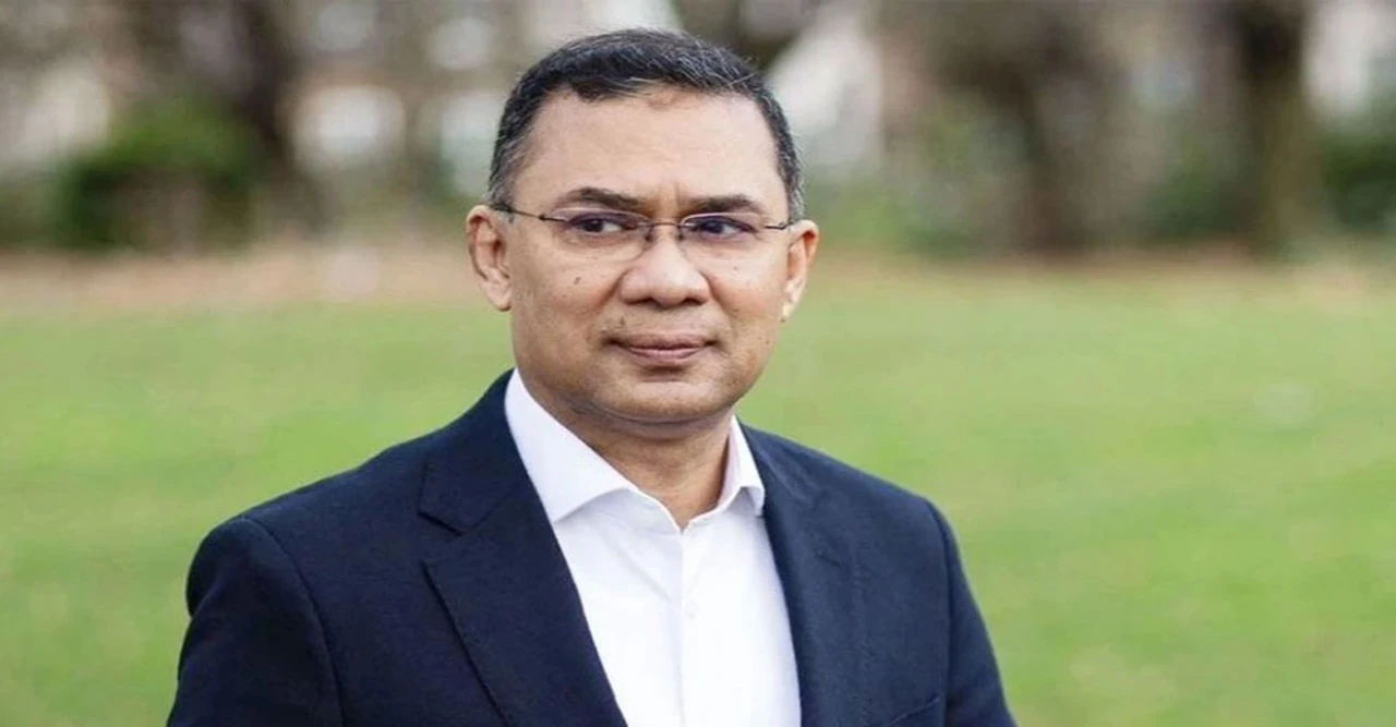 আজ খুলনায় তারেক রহমান, ৮ লাখ জনতার মহাসমাবেশে দুই দশক পর ফিরছে রাজনীতির উত্তাপ