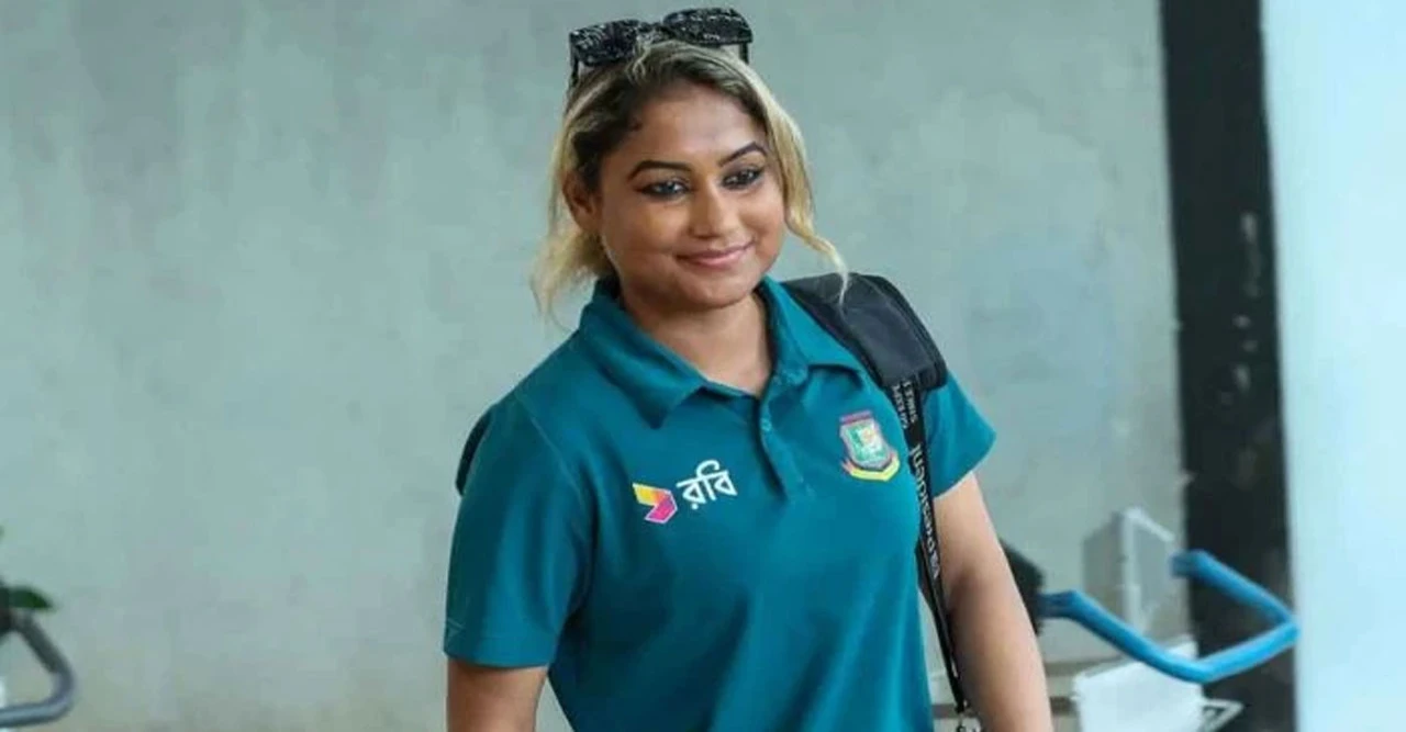 জাহানারার অভিযোগে মিলল আংশিক সত্যতা, তদন্তে অসদাচরণ প্রমাণিত হওয়ায় বিপাকে নারী দলের সাবেক ম্যানেজার মঞ্জুরুল