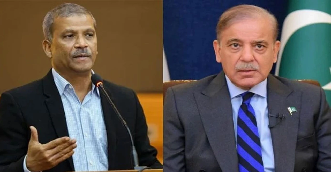 বাংলাদেশ ইস্যুতে চমকপ্রদ অবস্থান, ভারত ম্যাচ বয়কটে পাকিস্তানকে প্রকাশ্যে ধন্যবাদ আসিফ নজরুলের