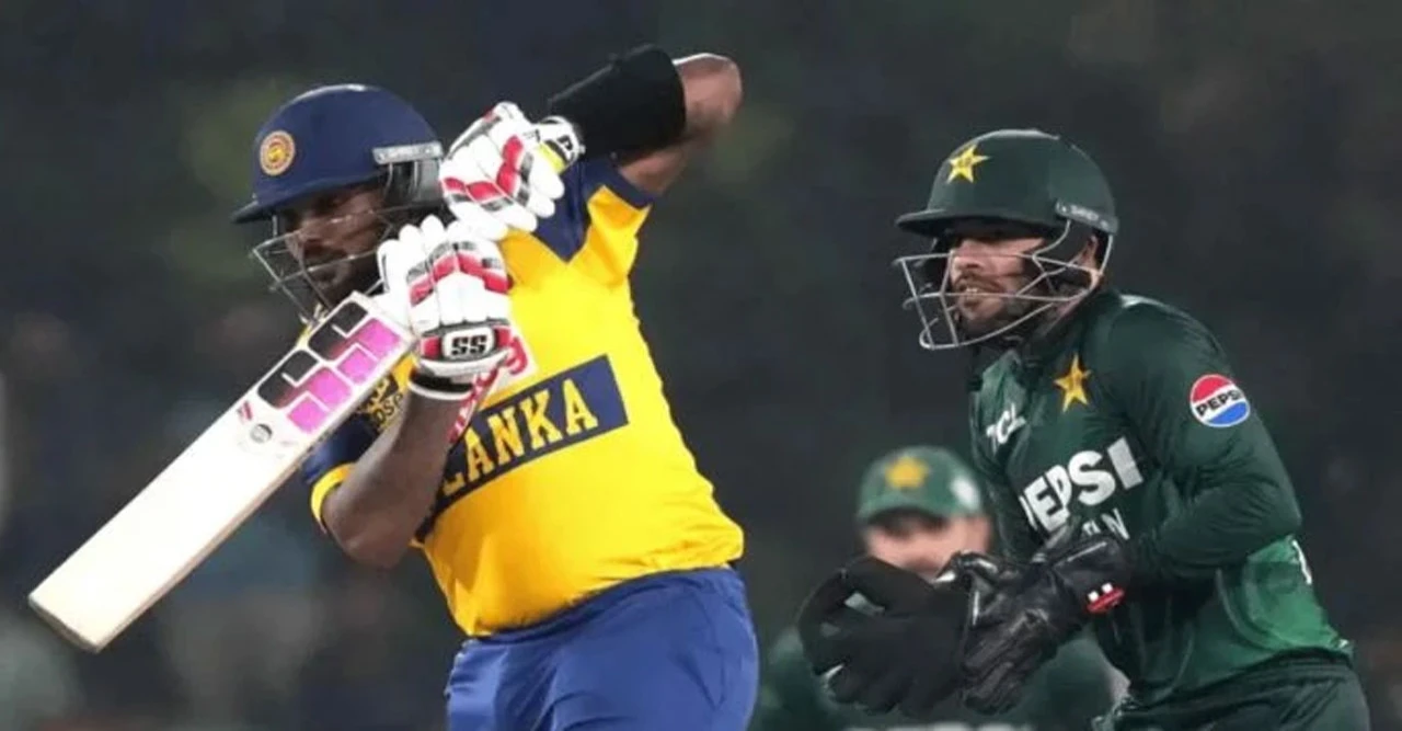 ভারত-পাকিস্তান ম্যাচ বাতিল করো না! শ্রীলঙ্কার সভাপতির চিঠিতে বড় হুমকি ও বন্ধুত্বের স্মরণ"