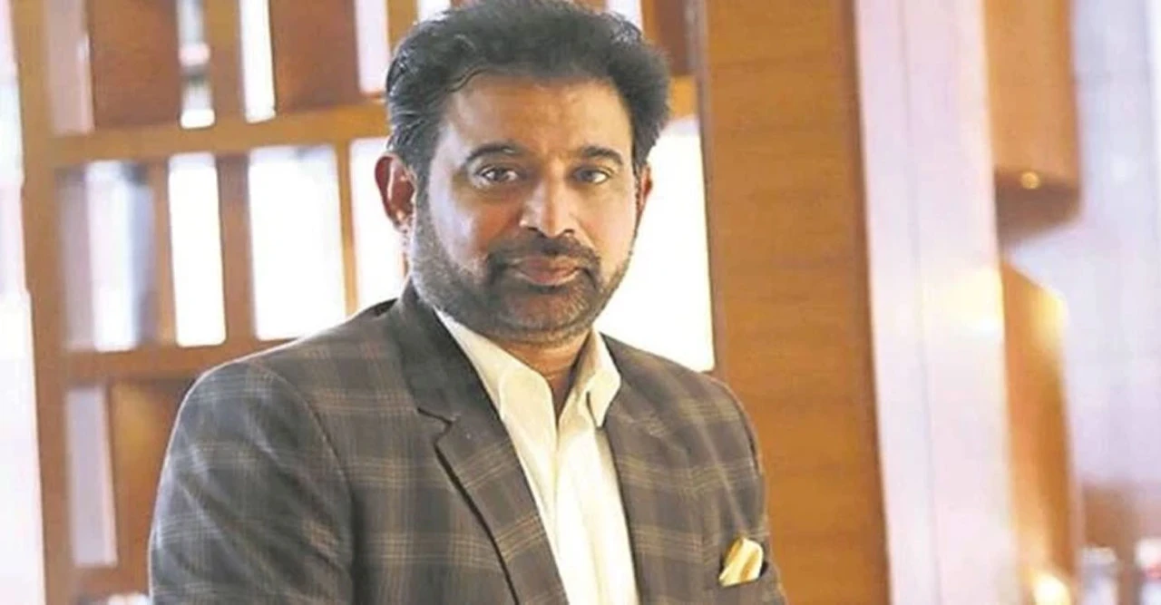 বাংলাদেশের নির্বাচন শেষ হলেই ইউটার্ন? ভারতের বিপক্ষে ম্যাচ বয়কট নিয়ে পাকিস্তানকে নিয়ে চেতন শর্মার বিস্ফোরক মন্তব্য