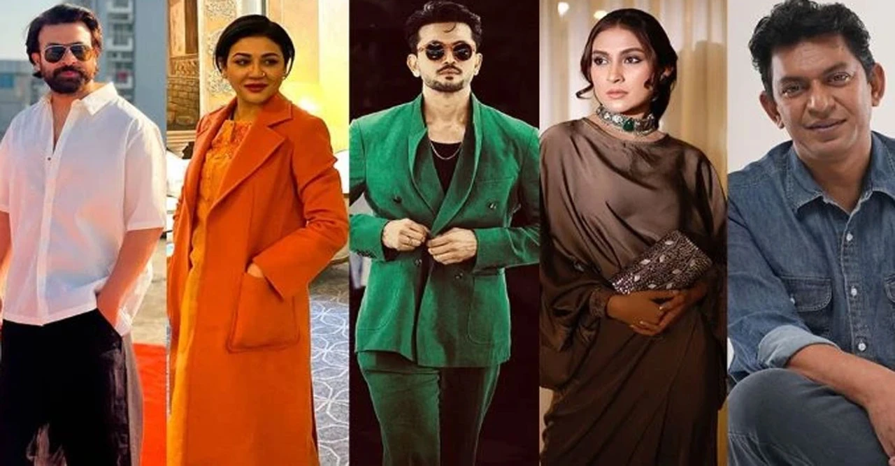 শাকিব-জয়া-শুভরা এবার ভোট দিতে পারবেন না! কেন বাদ পড়লেন সুপারস্টাররা?