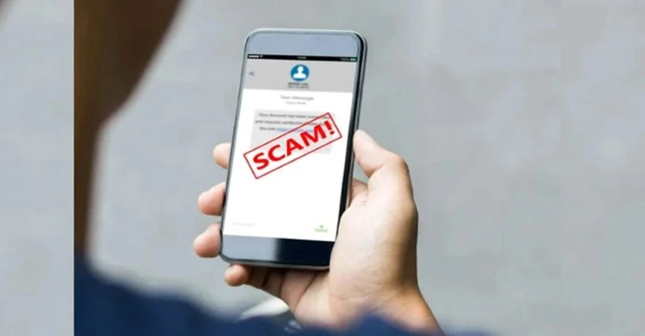 ফোনে ৫জি চলছে, হঠাৎ টু-জিতে নেমে গেল! প্রতারকদের নতুন ফাঁদ, এভাবে লুট হচ্ছে লাখ লাখ টাকা