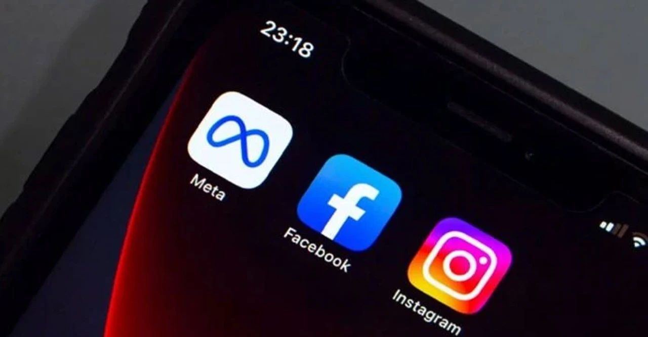 ফেসবুক-ইনস্টাগ্রামের বাইরে আপনার তথ্য যাচ্ছে? জানুন সহজে দেখার ও বন্ধ করার উপায়