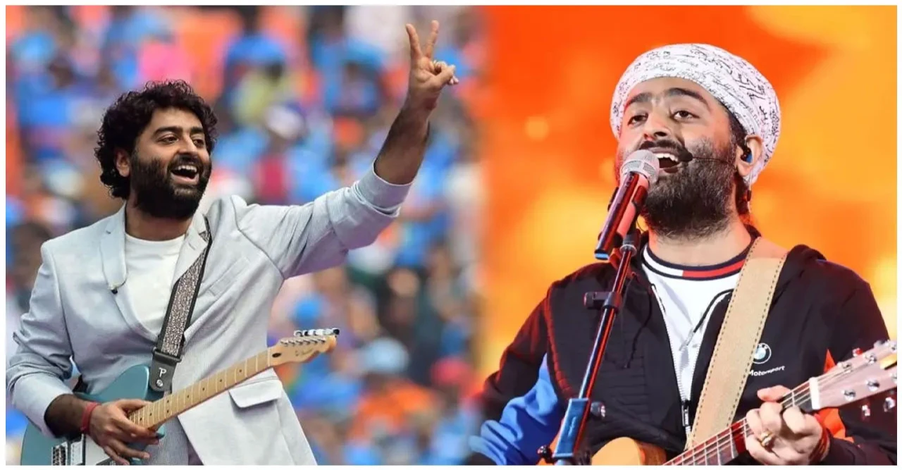 ইরানের চরম হুঁশিয়ারি! হরমুজ বন্ধ মানেই ধ্বংস!