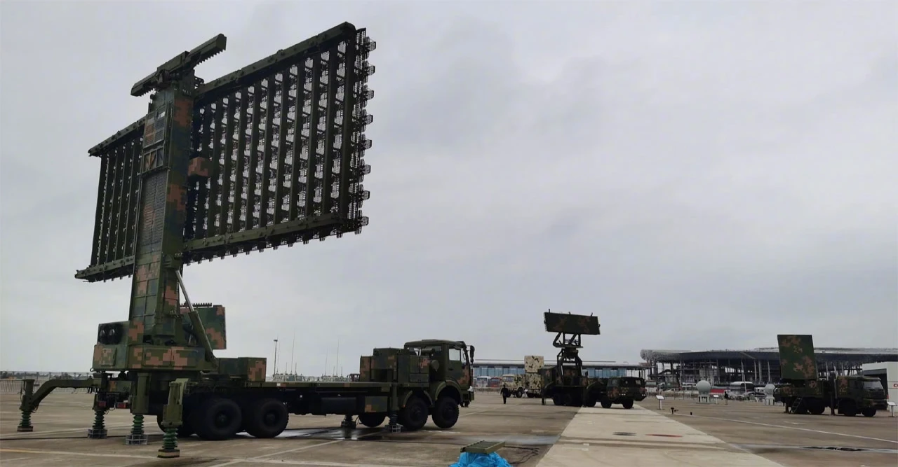 আমেরিকার চাপেও নড়েনি তেহরান! জেনেভা আলোচনার আগে ইরানের কড়া বার্তা