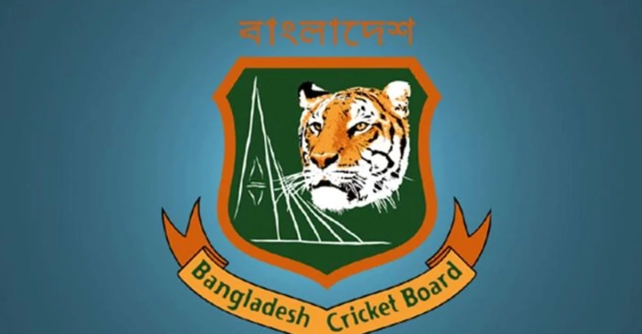 বিসিবির ঘোষণায় বড় সুখবর! বিশ্বকাপের আগে স্কটল্যান্ডে ত্রিদেশীয় সিরিজ খেলবে বাংলাদেশ নারী দল