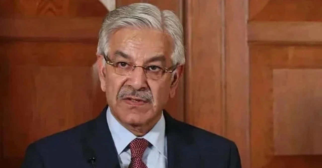 বড় হুমকি আইসিসির! পাকিস্তান মন্ত্রীর দাবি, 'বিজেপির দালাল' ক্রিকেট বোর্ড ভেঙে নতুন সংস্থা চাই