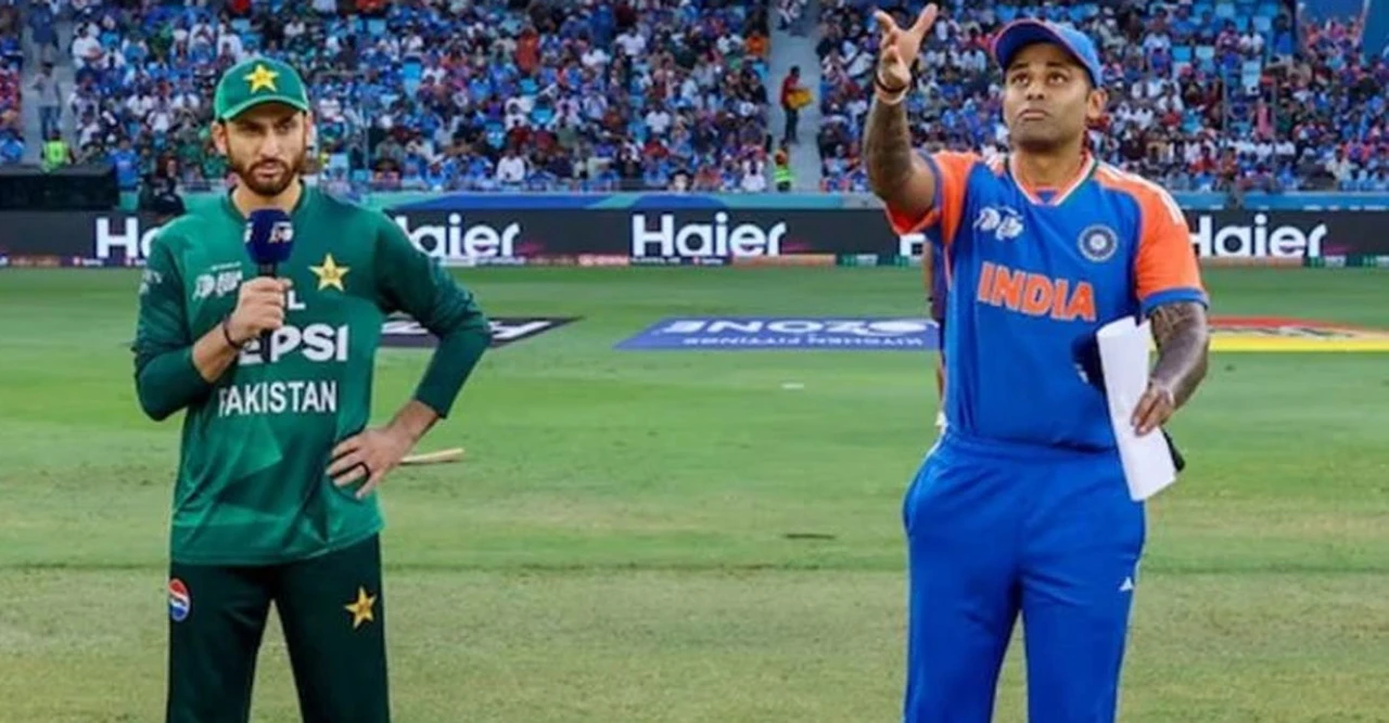 শ্রীলঙ্কার অনুরোধও ব্যর্থ! ভারত ম্যাচ খেলতে অস্বীকার করল পাকিস্তান, টিম সরকারের হাতে