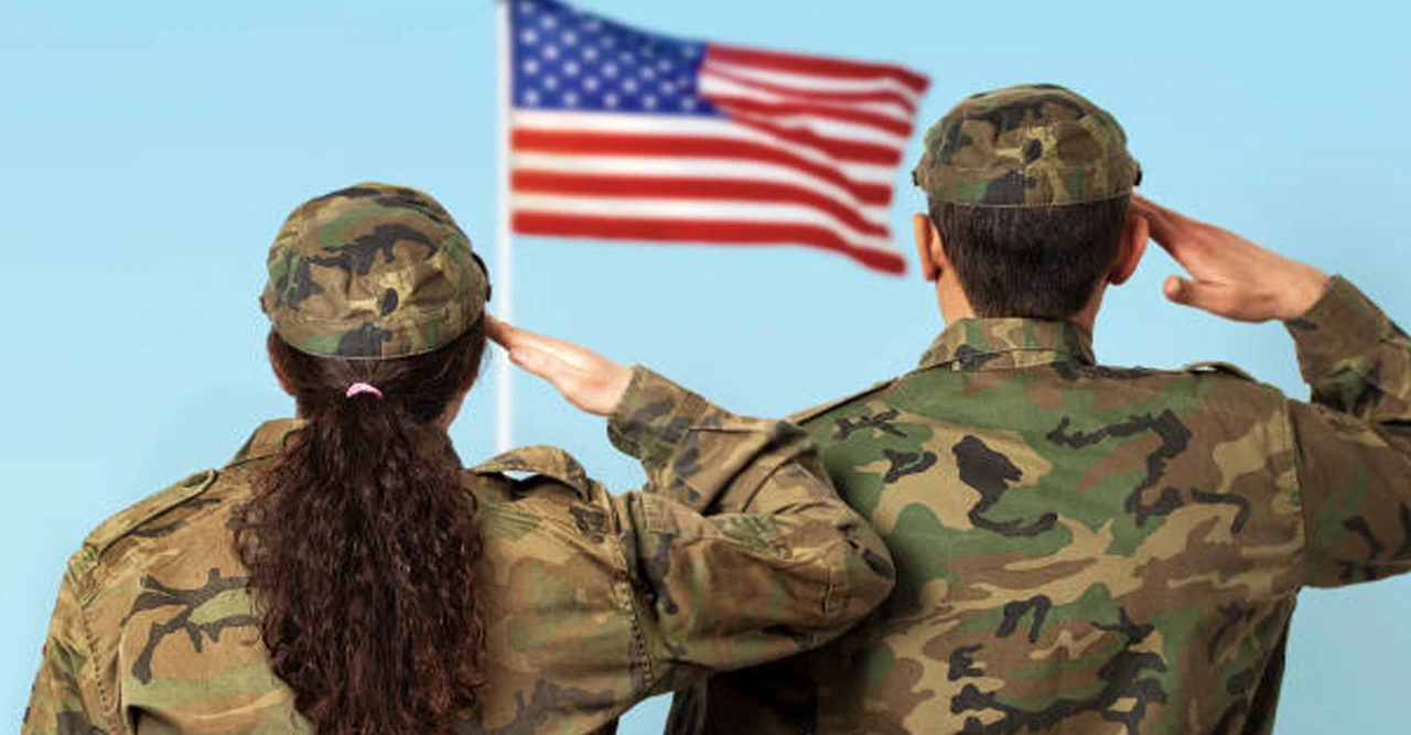 “ইরানের দাবি ঘিরে নতুন উত্তেজনা: মার্কিন সেনা আটক হয়নি, স্পষ্ট জানাল যুক্তরাষ্ট্র”