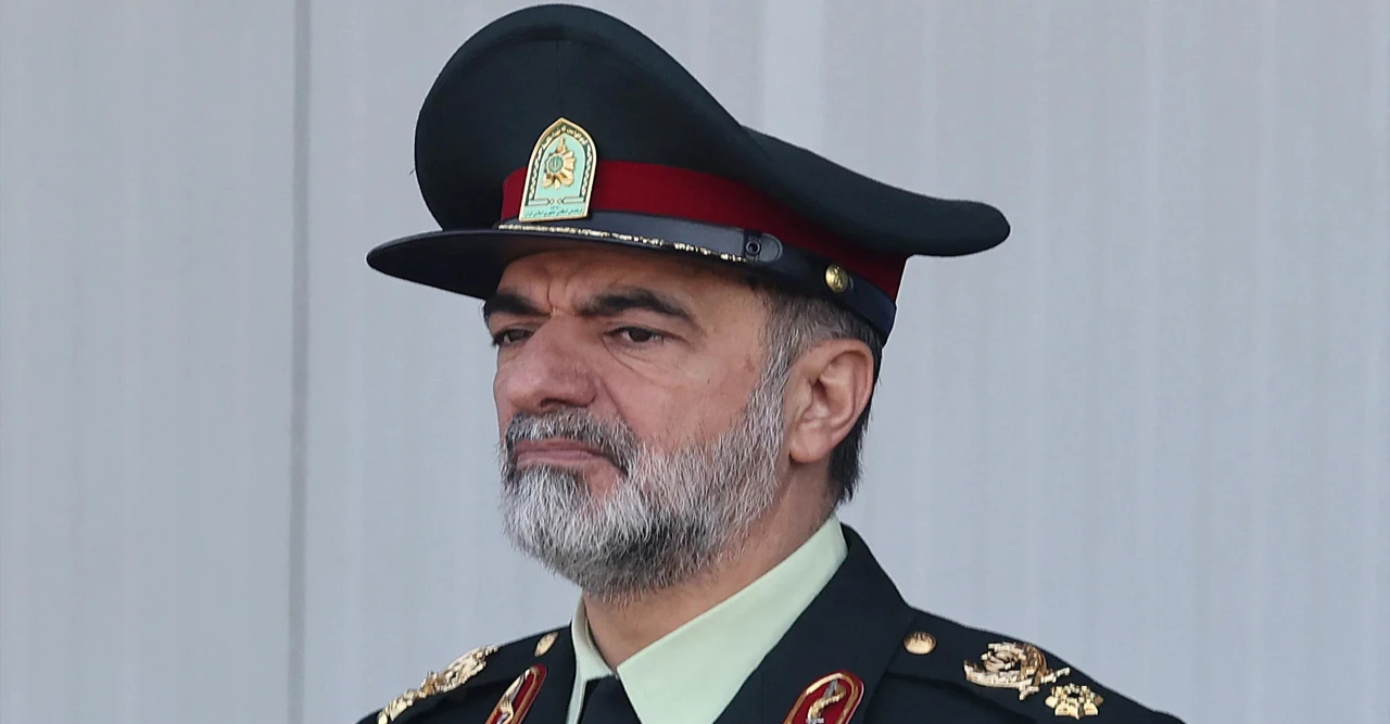 বিক্ষোভে নামলে শত্রু হিসেবে গণ্য করা হবে, ট্রাম্প নেতানিয়াহুর আহ্বানের পর কড়া সতর্কতা ইরান পুলিশের