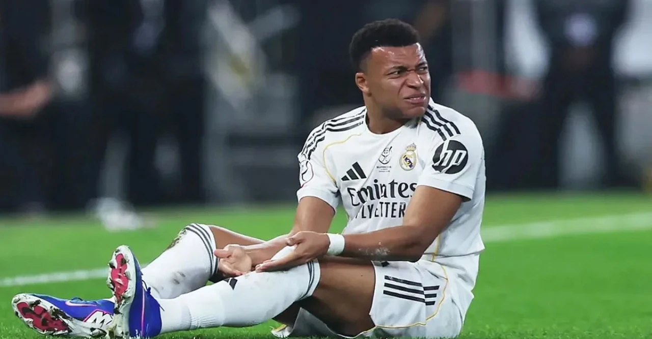 টি-টোয়েন্টি বিশ্বকাপ শেষে ভারত অপ্রত্যাশিত সিরিজ খেলবে আয়ারল্যান্ড, শ্রীলঙ্কা এবং জিম্বাবুয়ের বিপক্ষে