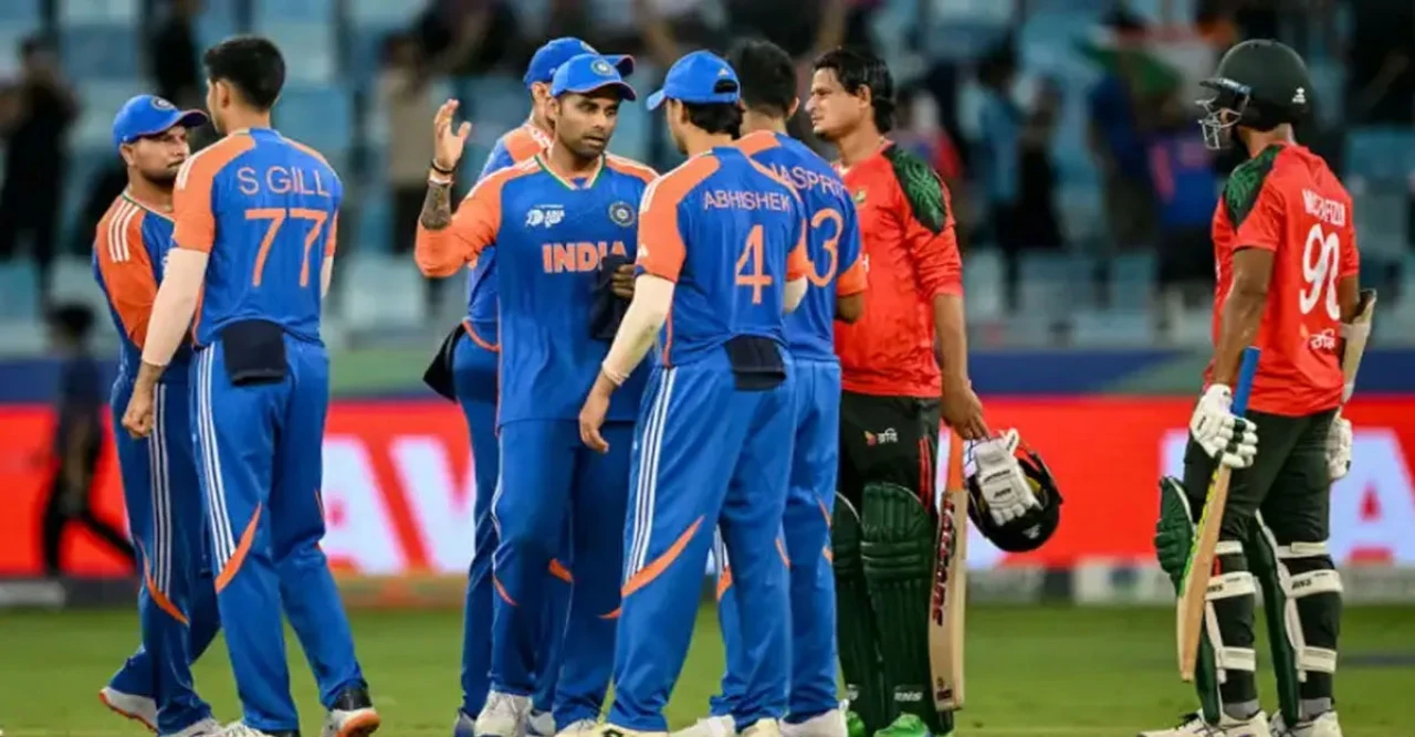 ফিনালিসিমা স্পেন বনাম আর্জেন্টিনা নিরপেক্ষ ভেন্যুতে আয়োজন, মেসি-ইয়ামাল মুখোমুখি হবেন নিরাপদে