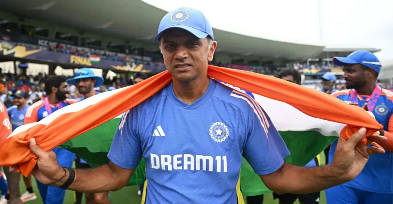 বিসিসিআই রোববার দিলো ভারতীয় ক্রিকেটের তিন কিংবদন্তিকে কর্নেল সি. কে. নাইড়ু আজীবন সম্মাননা