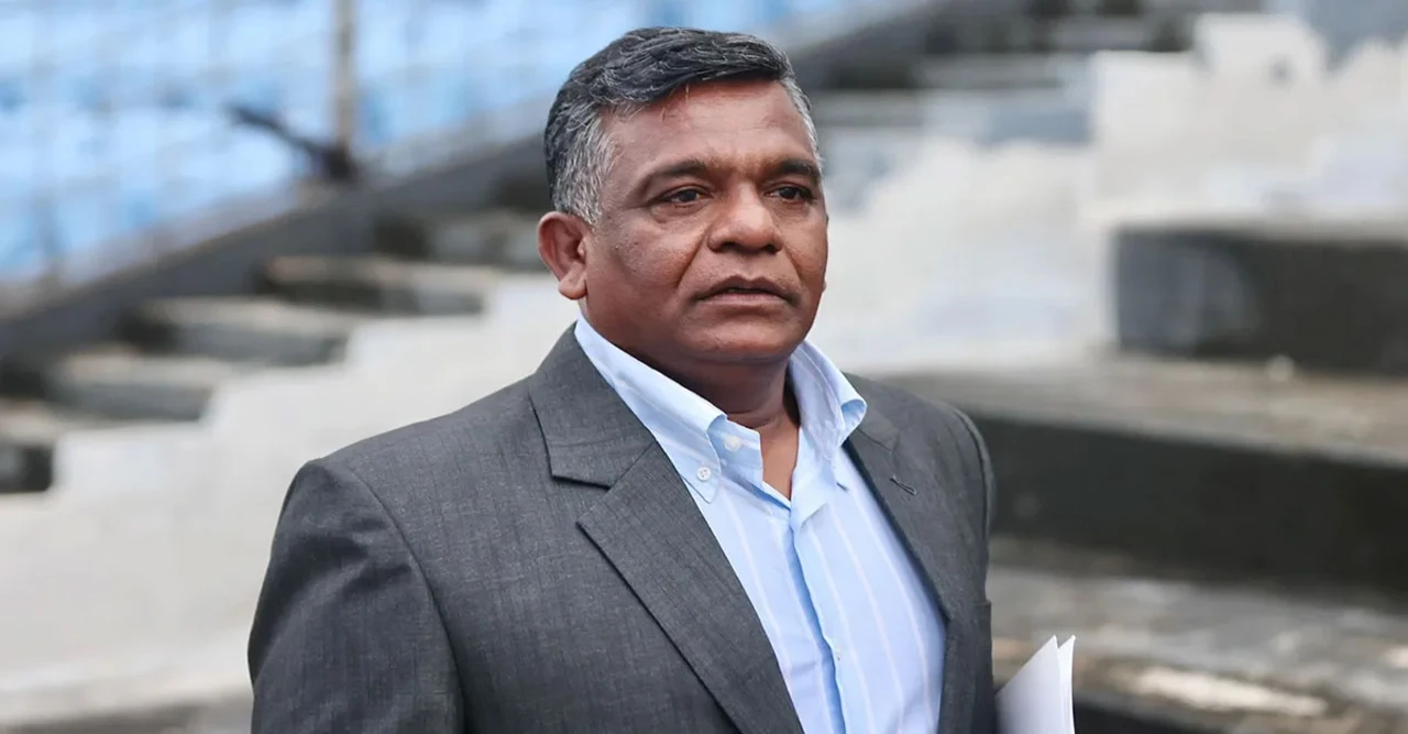 অস্ট্রেলিয়া থেকে দেশে ফিরছেন বিসিবি সভাপতি বুলবুল, ঈদের আগে মিলবে পরিবারের সঙ্গে সময়