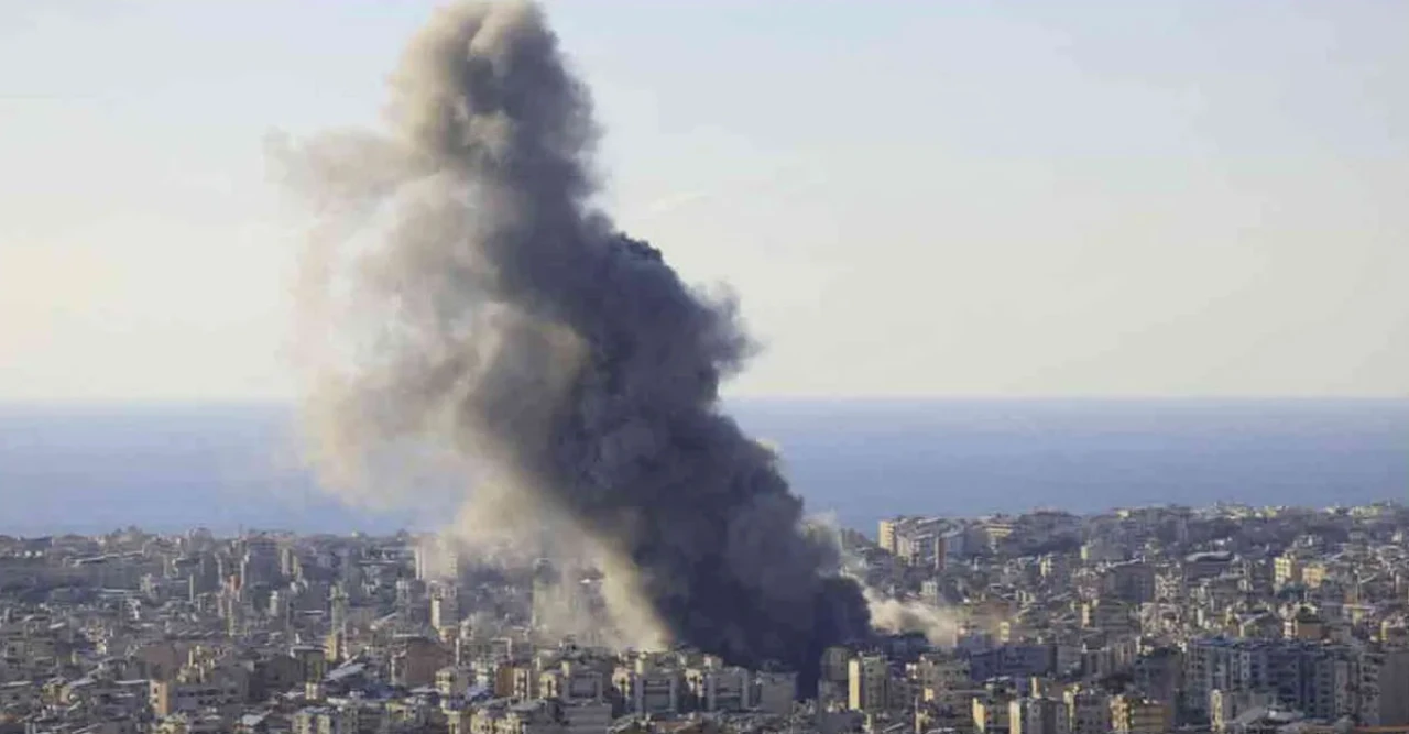 ইরানের ক্ষেপণাস্ত্রের তাণ্ডব! ইসরায়েলে ৩ হাজার ৩৬৯ জন আহত, কঠোর সেন্সরশিপ জারি