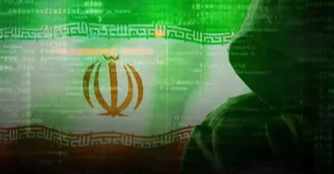 ইসরায়েলে নজিরবিহীন সাইবার হামলা, ১৬০ তথ্যকেন্দ্রে ঢোকার দাবি ইরানের বড় পদক্ষেপ