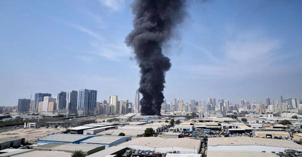 ৬ দিনের যুদ্ধে মৃত্যুর মিছিল ১ হাজার ছুঁইছুঁই, তবু ইরানি জেনারেলের হুঁশিয়ারি, 'যুদ্ধ শেষ হবে যখন...'