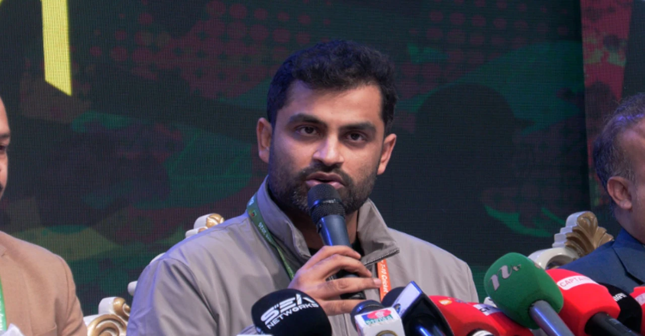 ঢাকা লিগ অনিশ্চয়তায়, তামিম ইকবাল বিসিবির কাছে সরাসরি প্রশ্ন করছেন টুর্নামেন্ট কেন বন্ধ