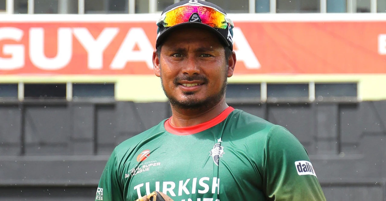 বাংলাদেশ ঘরের মাঠে পাকিস্তানকে হোয়াইটওয়াশ করতে চায়, ব্যাটিং কোচ আশরাফুল চাইছেন পুরো সিরিজ জিতে