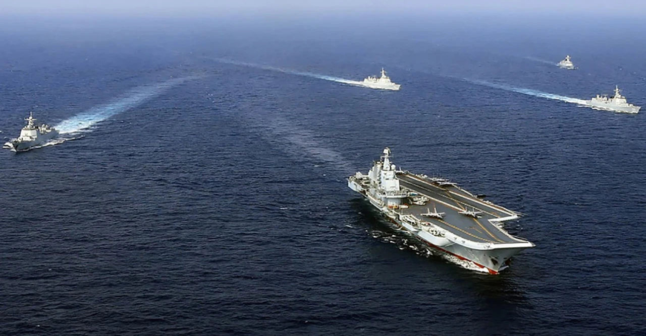 দ্ধবিরতির আড়ালে নতুন উত্তেজনা! লেবাননে ‘পূর্ণ শক্তি’ প্রয়োগের হুমকি ইসরায়েলের, আবারও যুদ্ধ ছড়ানোর শঙ্কা