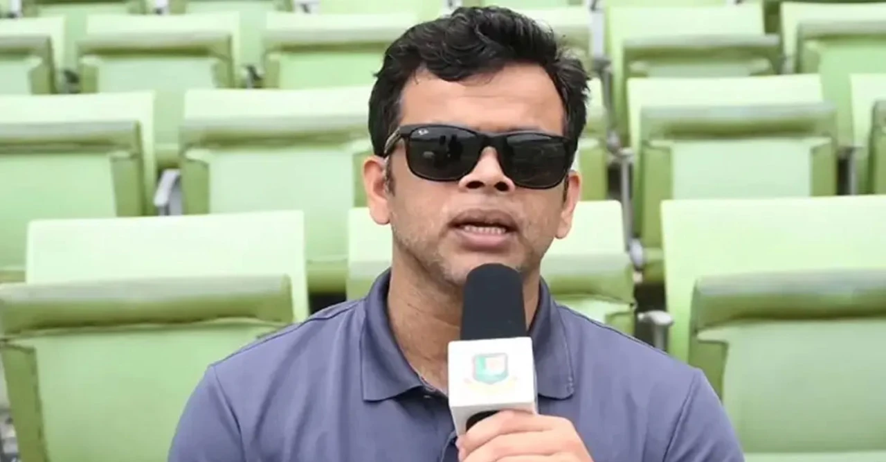 ক্রিকেট ছাড়ার পর বড় চমক! এবার কোচ হচ্ছেন রাজ্জাক, ডিপিএলেই নতুন যাত্রা