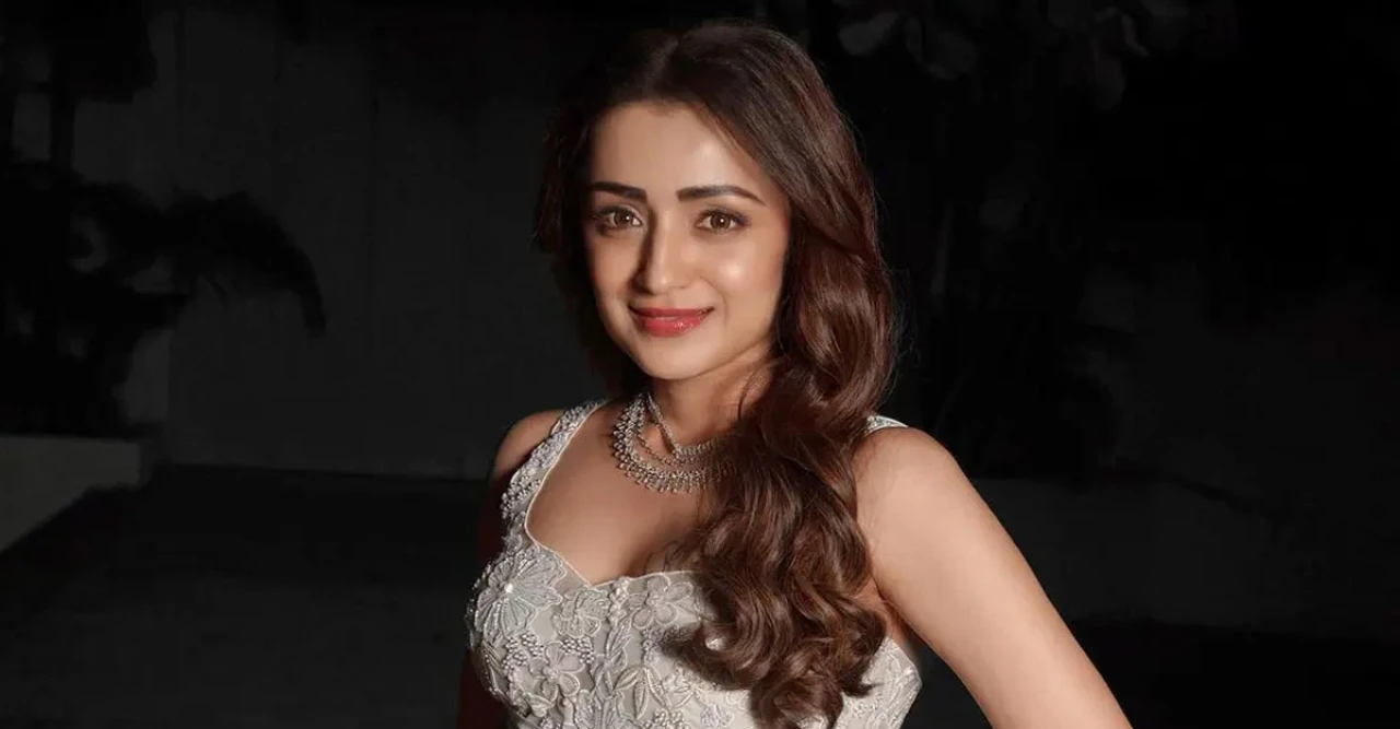 তৃষার বাড়িতে বোমা আতঙ্ক! ইমেইলে হুমকি, ছুটে গেল পুলিশ-বোম স্কোয়াড