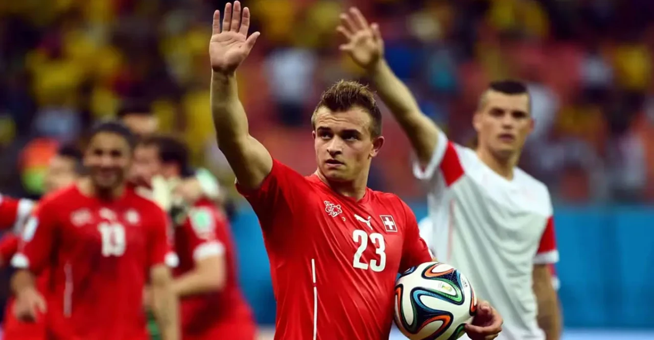 বিশ্বকাপের ৫৭ দিন বাকি, ইতিহাসে বারবার দেখা গেছে ৩-০ জয়ের দাপট—ফিফার পরিসংখ্যানে চমক