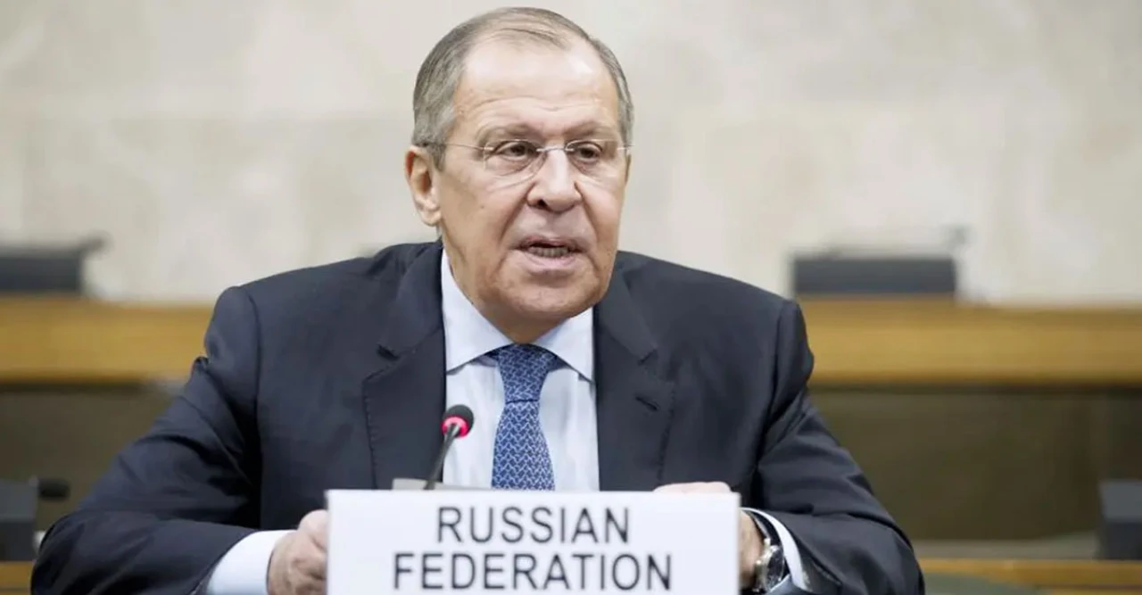 যুক্তরাষ্ট্রকে ‘যুক্তিসঙ্গত’ হতে বলল রাশিয়া: ইরানের ইউরেনিয়াম ইস্যুতে উত্তেজনা কমানোর আহ্বান