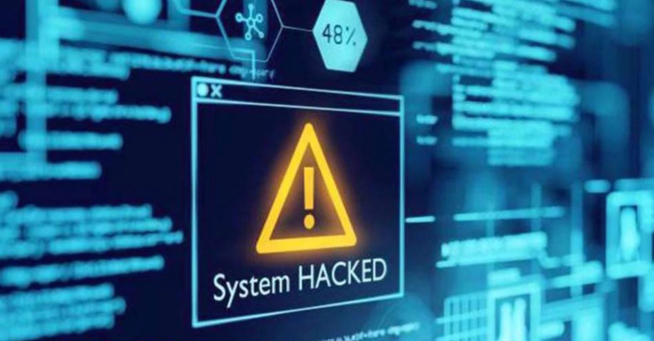 ইসরায়েলের ইয়াদ ভাশেম জাদুঘর সিস্টেমে হ্যাকিং, দর্শনার্থী ও মোসাদের তথ্য ফাঁসের দাবি