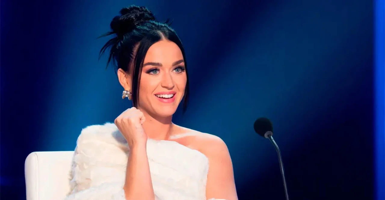 কেটি পেরিকে ঘিরে বিস্ফোরক অভিযোগ! ২০ বছর আগের ঘটনায় তদন্তে পুলিশ, কী বলছে বিশ্ব?