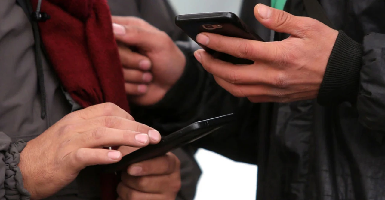 ইরানে ৪৯ দিন ধরে ইন্টারনেট বন্ধ, সংযোগ নেমে এসেছে মাত্র ২ শতাংশে