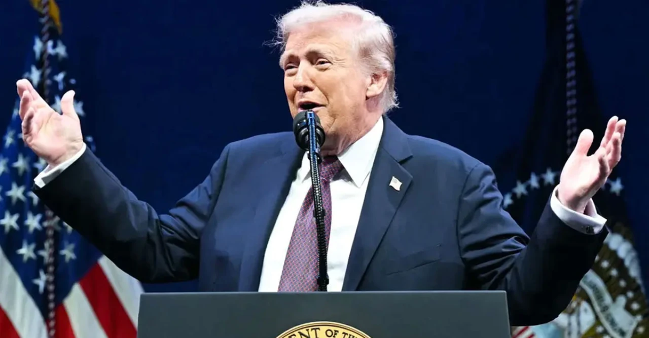 হোয়াইট হাউসে ইসরায়েল-লেবানন সংলাপ, ৪৪ বছরে প্রথম বৈঠকে শান্তি চুক্তির বড় আশা