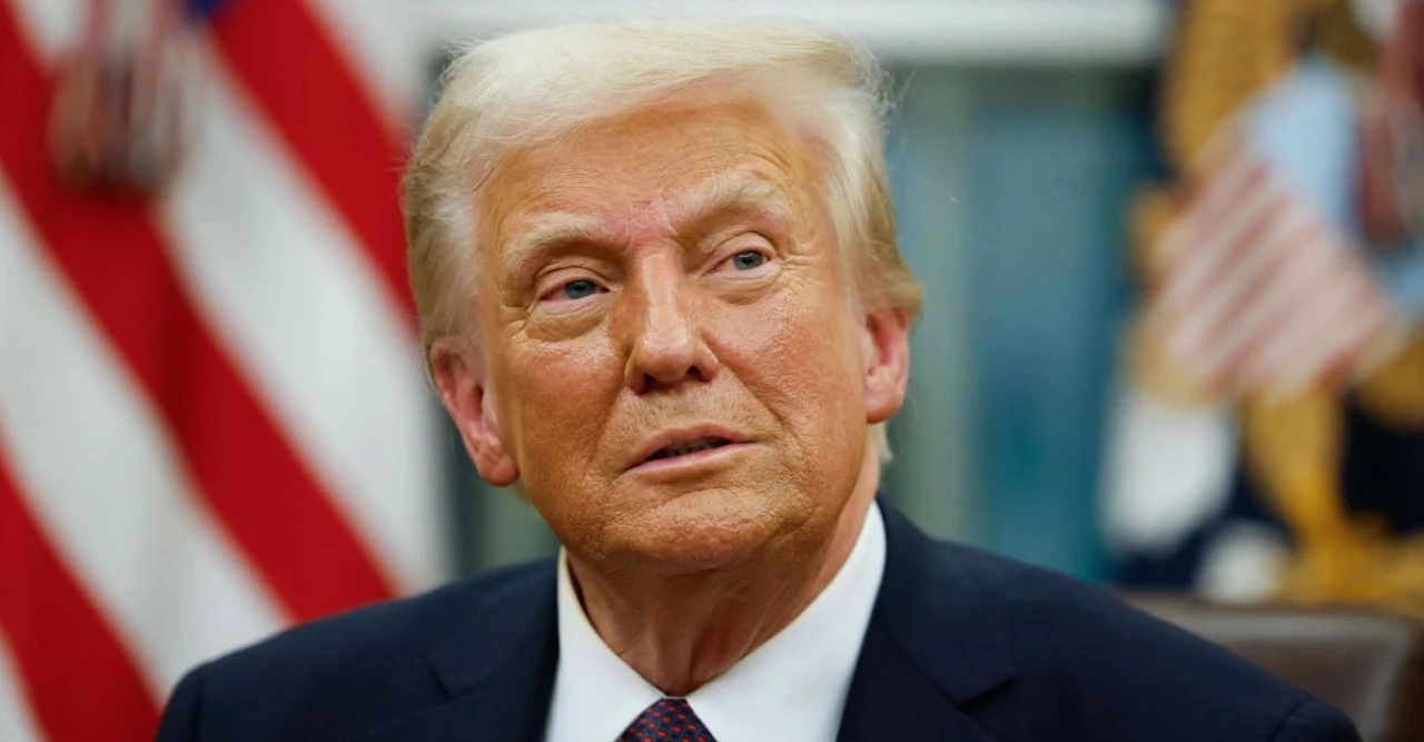 অশান্তি বাড়িয়ে পরে নিয়ন্ত্রণ, ট্রাম্পের কৌশল কি বিশ্বে নতুন সংকটের জন্ম দিচ্ছে