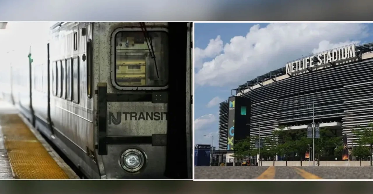 বিশ্বকাপে ভক্তদের ‘ট্রান্সপোর্ট ধাক্কা’, নিউইয়র্ক–মেটলাইফ যাতায়াতেই ১৮ হাজার টাকার চাপ