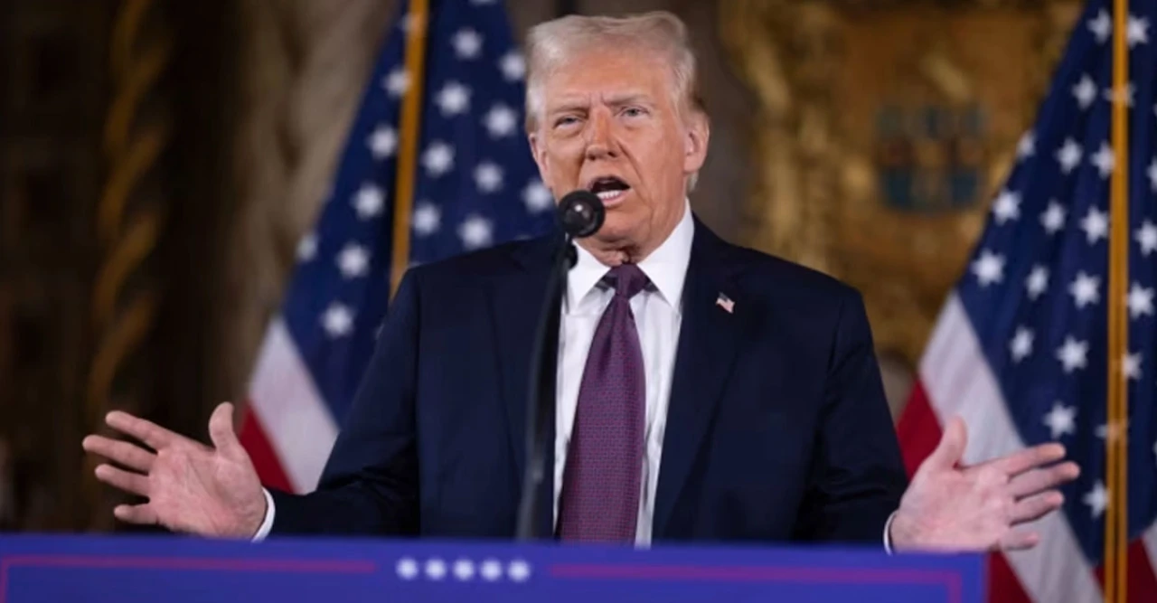 ইরানপন্থি সশস্ত্র গোষ্ঠী ভাঙতে চাপ যুক্তরাষ্ট্রের, না মানলে পরিণতি ভোগের কড়া হুঁশিয়ারি